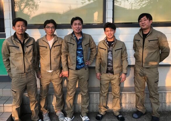 15197426.814E701E7181057DA23480500C7B31DF.19051603