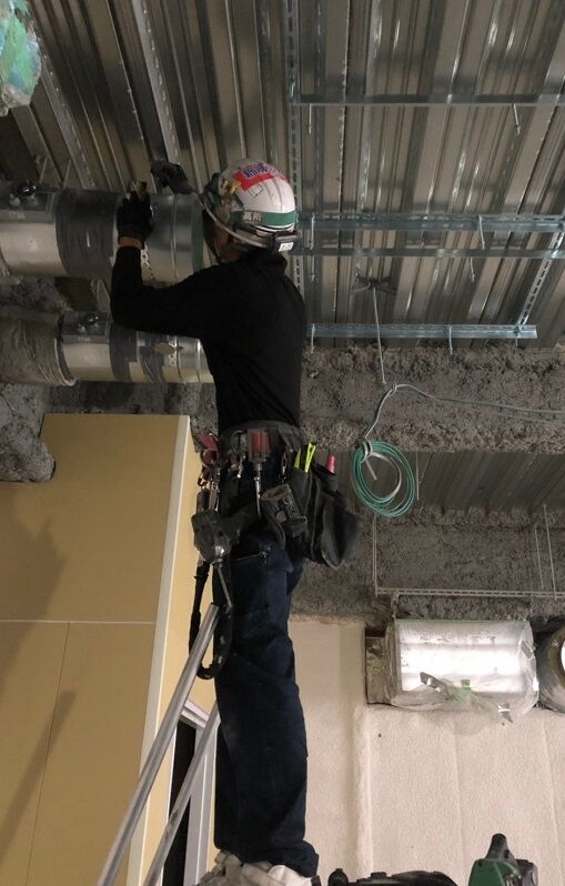 15197426.393A5CA6A2B82BAC238BC0F8F3C612C1.19051603